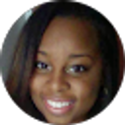 Profile photo of Loni Lee