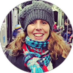 Profile photo of Onili Onilo