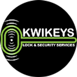 Profile photo of Michael Kordbacheh