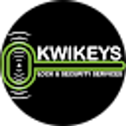 Profile photo of Michael Kordbacheh