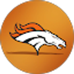 Profile photo of Mike McKitterick