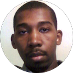 Profile photo of Thomas Martin