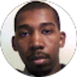 Profile photo of Thomas Martin