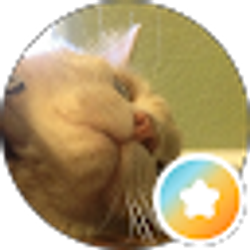 Profile photo of Max