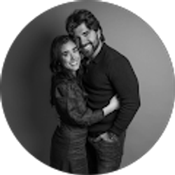 Profile photo of Amanda Gaytan