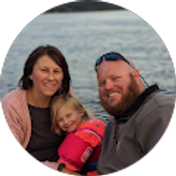 Profile photo of Nick Osborne