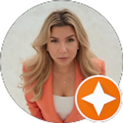 Profile photo of Bianca Zacharias