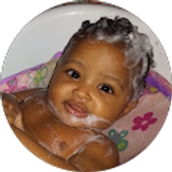 Profile photo of Yilma Birhanu