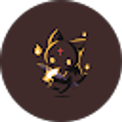 Profile photo of Tachito Pez