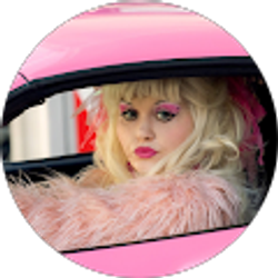 Profile photo of Becky Becky