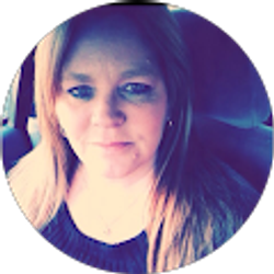 Profile photo of Lori Moffett