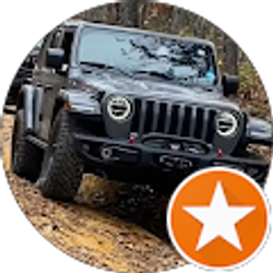 Profile photo of William Meade