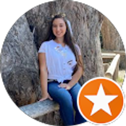 Profile photo of Anabella Norton