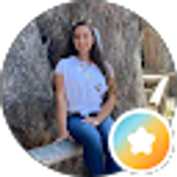 Profile photo of Anabella Norton