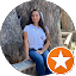 Profile photo of Anabella Norton