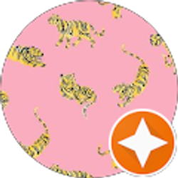 Profile photo of stacie Peters