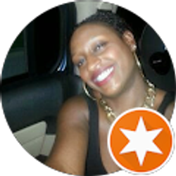 Profile photo of Michele' Witherspoon