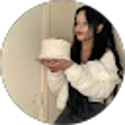 Profile photo of Miranda B.