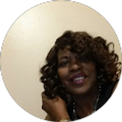 Profile photo of Janice Smith