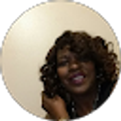 Profile photo of Janice Smith