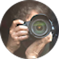 Profile photo of Robert Schonfisch