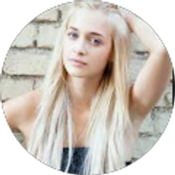 Profile photo of Cara