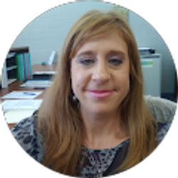 Profile photo of Kim King