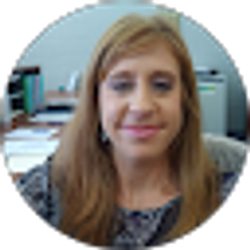 Profile photo of Kim King