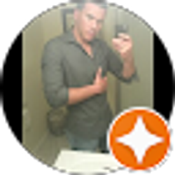 Profile photo of tony Ramos