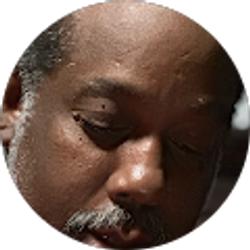 Profile photo of demetrice williams