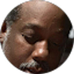 Profile photo of demetrice williams