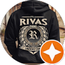 Profile photo of Francisco Jose Rivas V