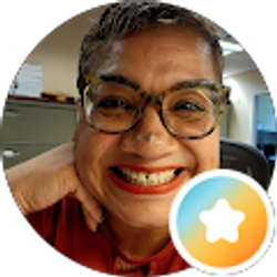 Profile photo of Millie Velasquez