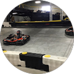 Profile photo of Patrick Schreiber