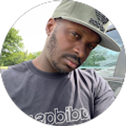 Profile photo of jared momanyi