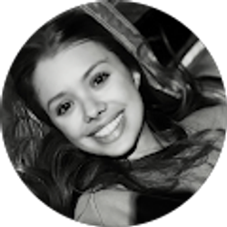 Profile photo of Maleah Reading