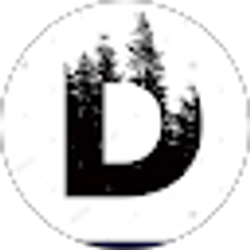 Profile photo of OhDannio