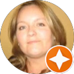 Profile photo of Tracy Glowacki