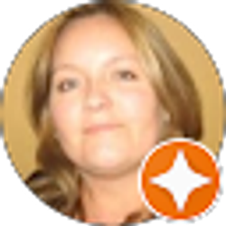 Profile photo of Tracy Glowacki