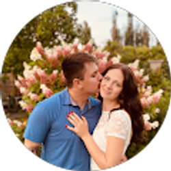 Profile photo of Kollin Brungart