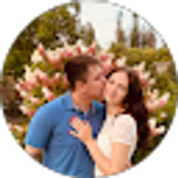 Profile photo of Kollin Brungart