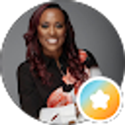 Profile photo of Jennifer Brown