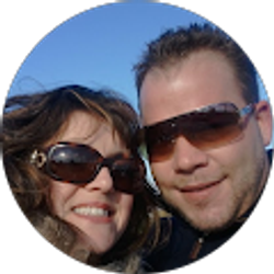Profile photo of Lorraine Wenner