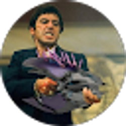 Profile photo of Agustin Rea
