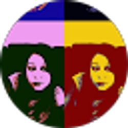 Profile photo of Erika Melchor