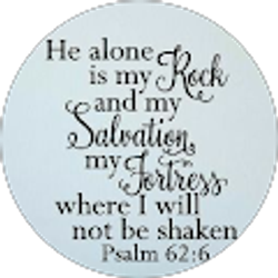 Profile photo of Keisha Campbell