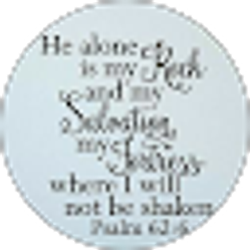 Profile photo of Keisha Campbell