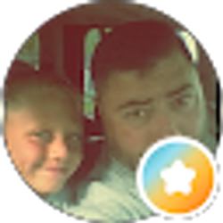 Profile photo of Jack McKenley