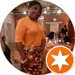 Profile photo of VICKE OLIGAN