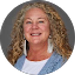 Profile photo of Kim Lendman-Broker Owner